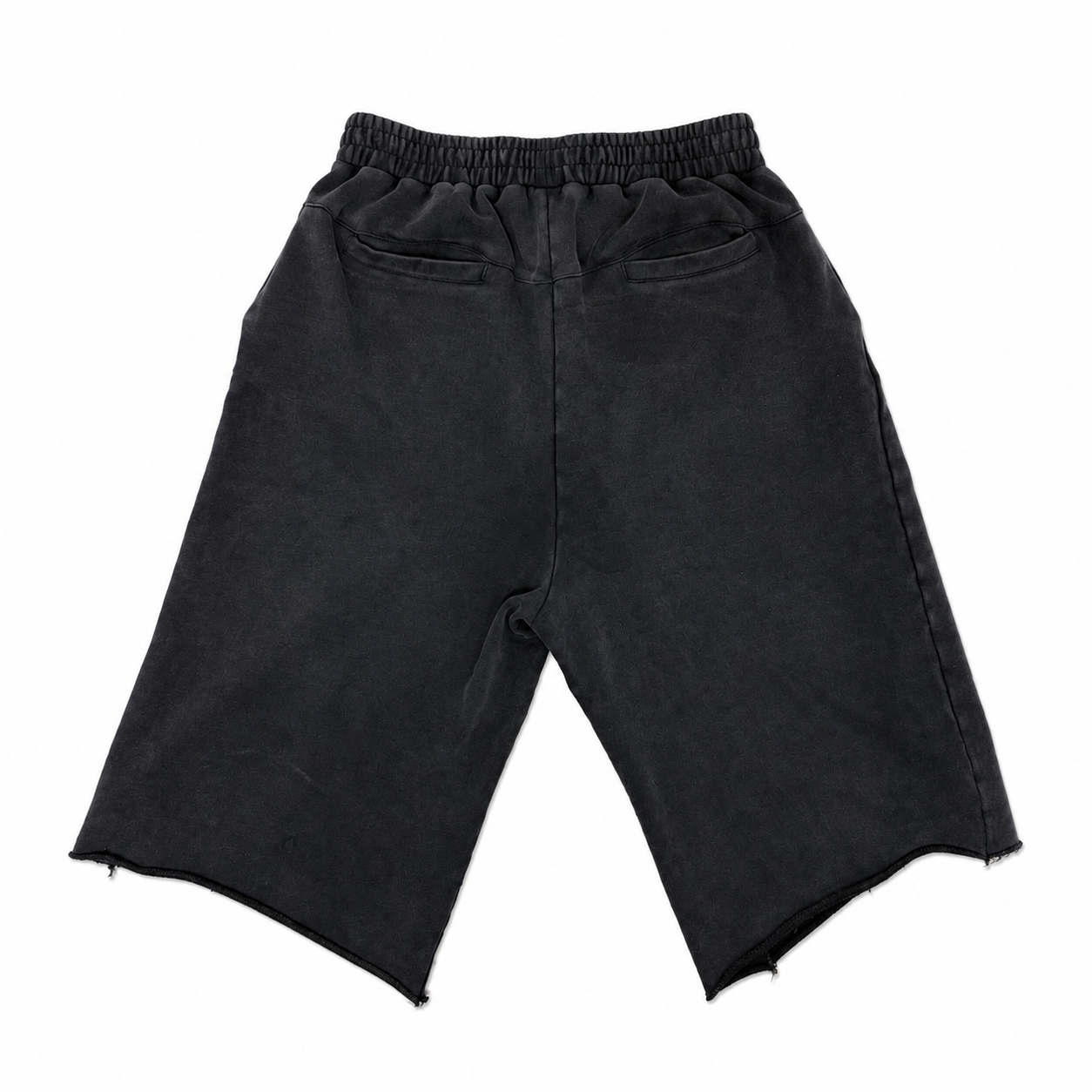 Bobbyray Jorts