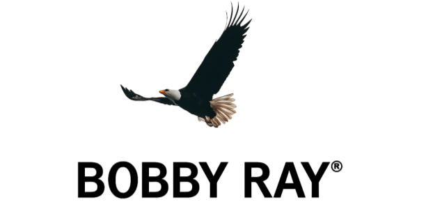 BobbyRay