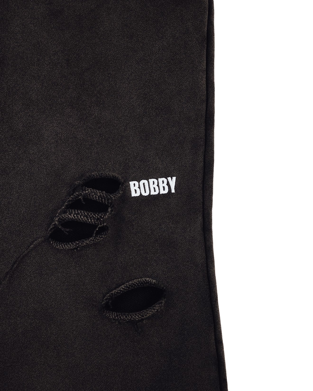 Bobby Sweatpants