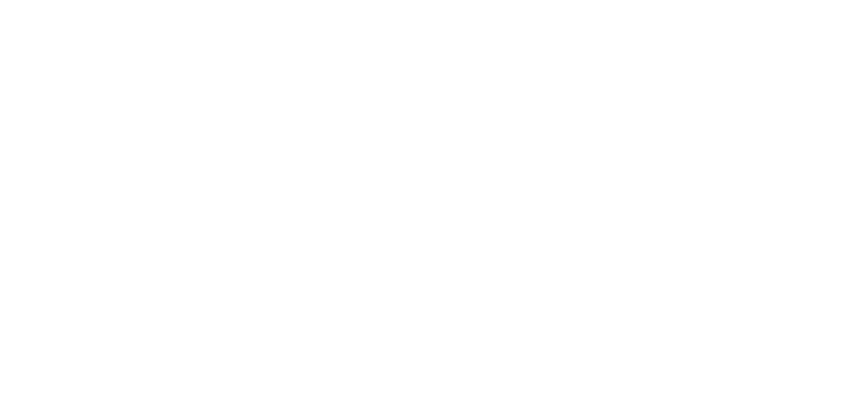 BobbyRay